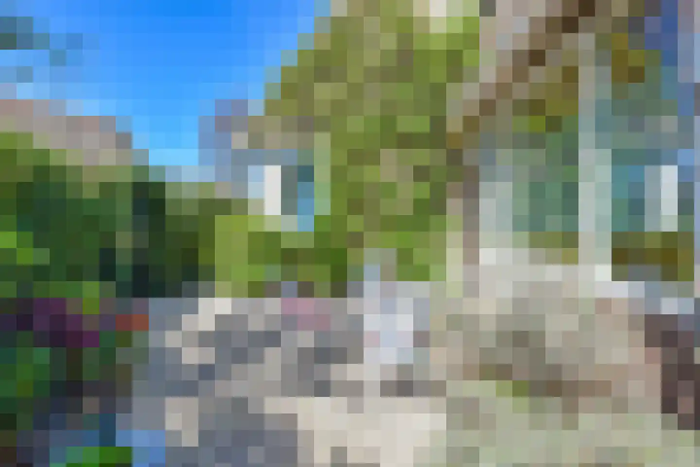 Kerklaan 9 Laren thumbnail 29