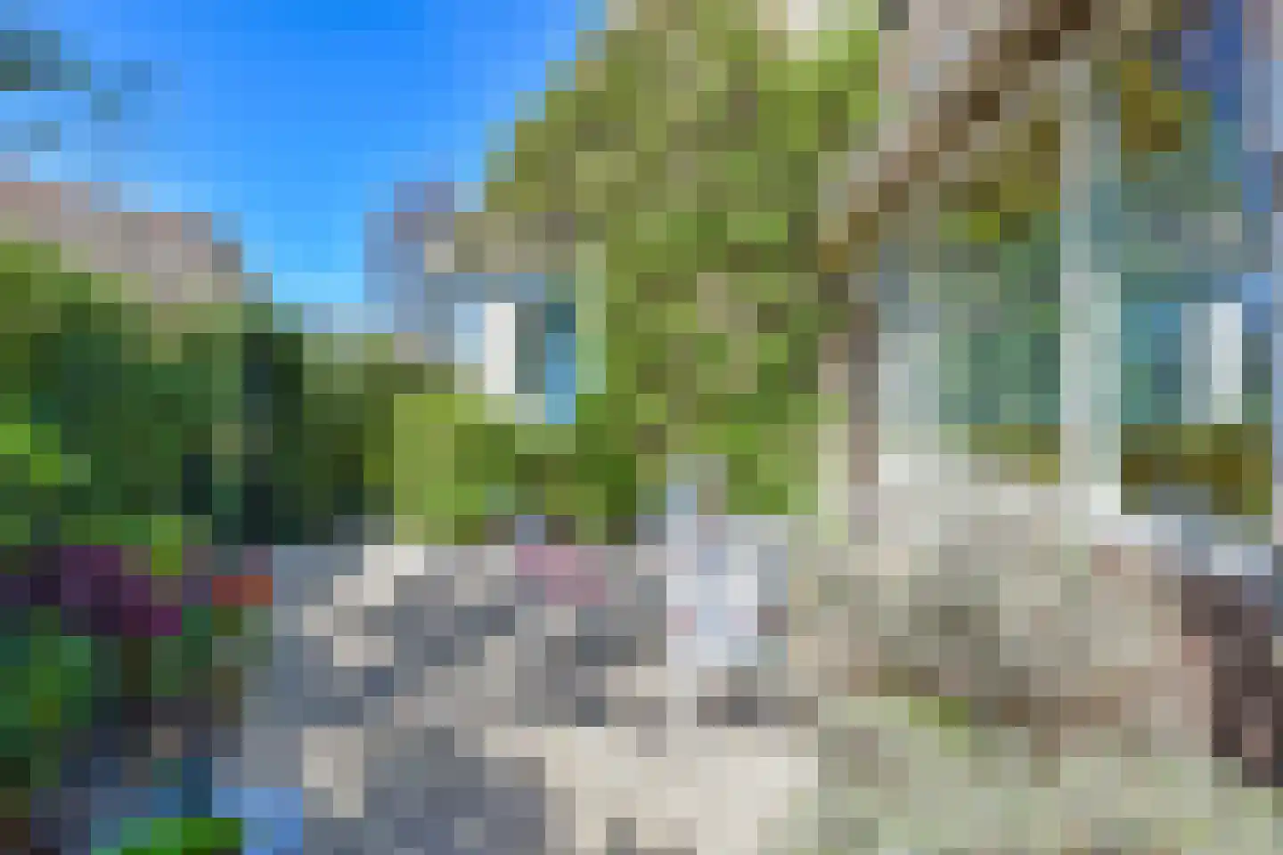 Kerklaan 9 Laren thumbnail 29