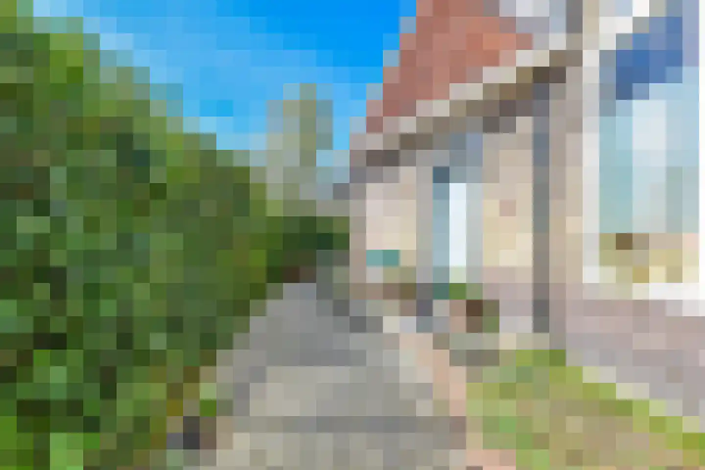 Kerklaan 9 Laren thumbnail 30