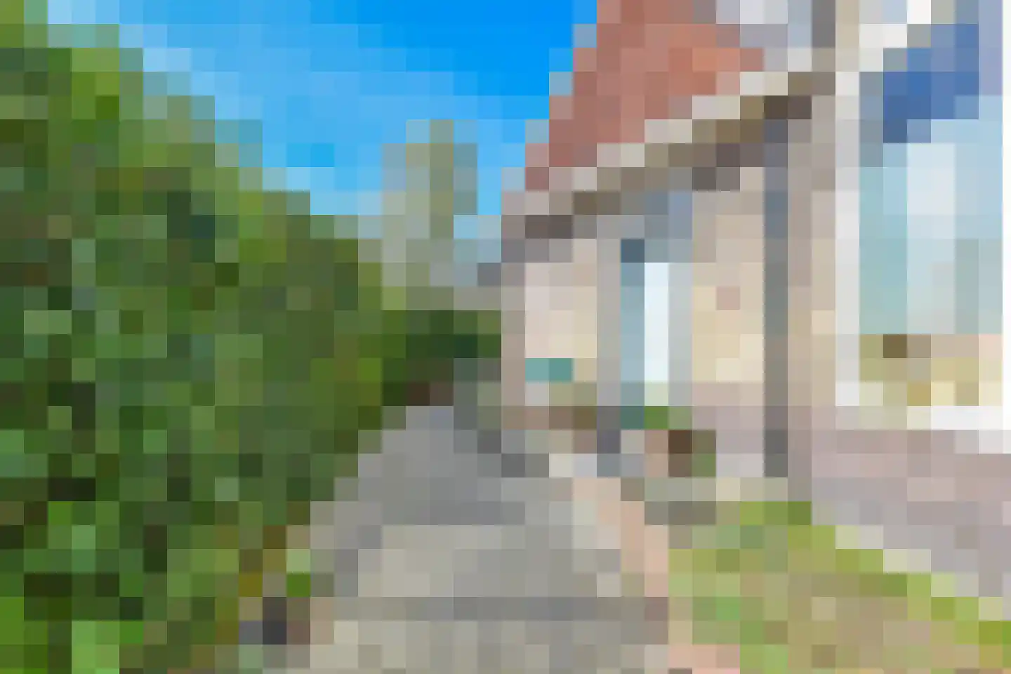 Kerklaan 9 Laren thumbnail 30