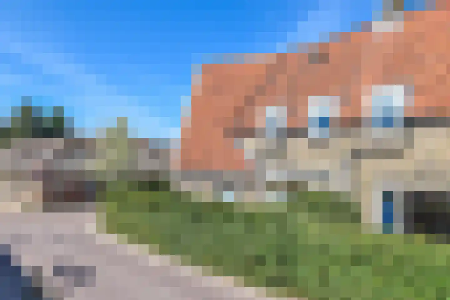 Kerklaan 9 Laren thumbnail 31