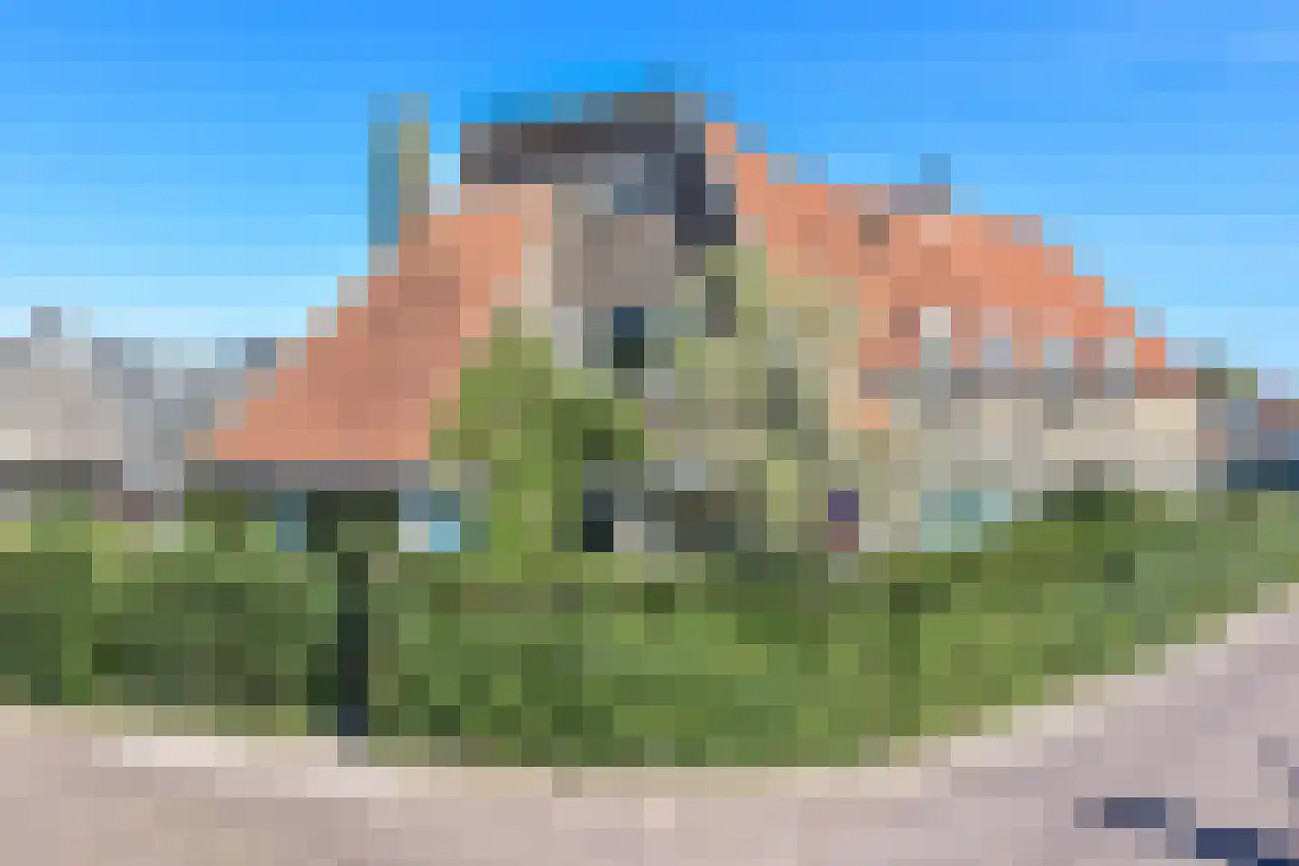 Kerklaan 9 Laren thumbnail 32