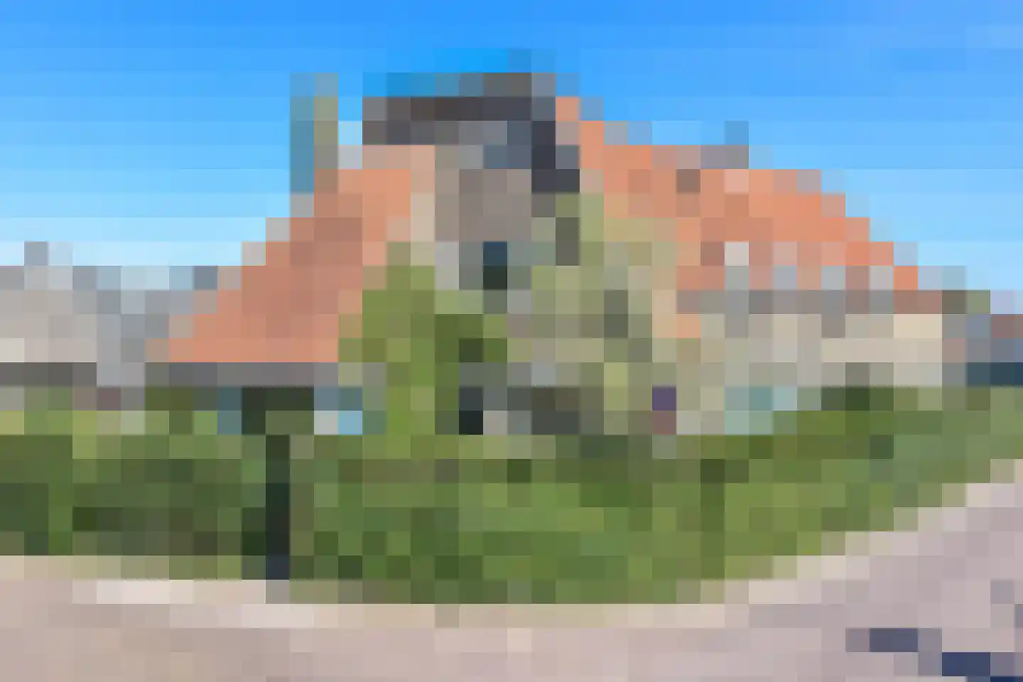 Kerklaan 9 Laren thumbnail 32