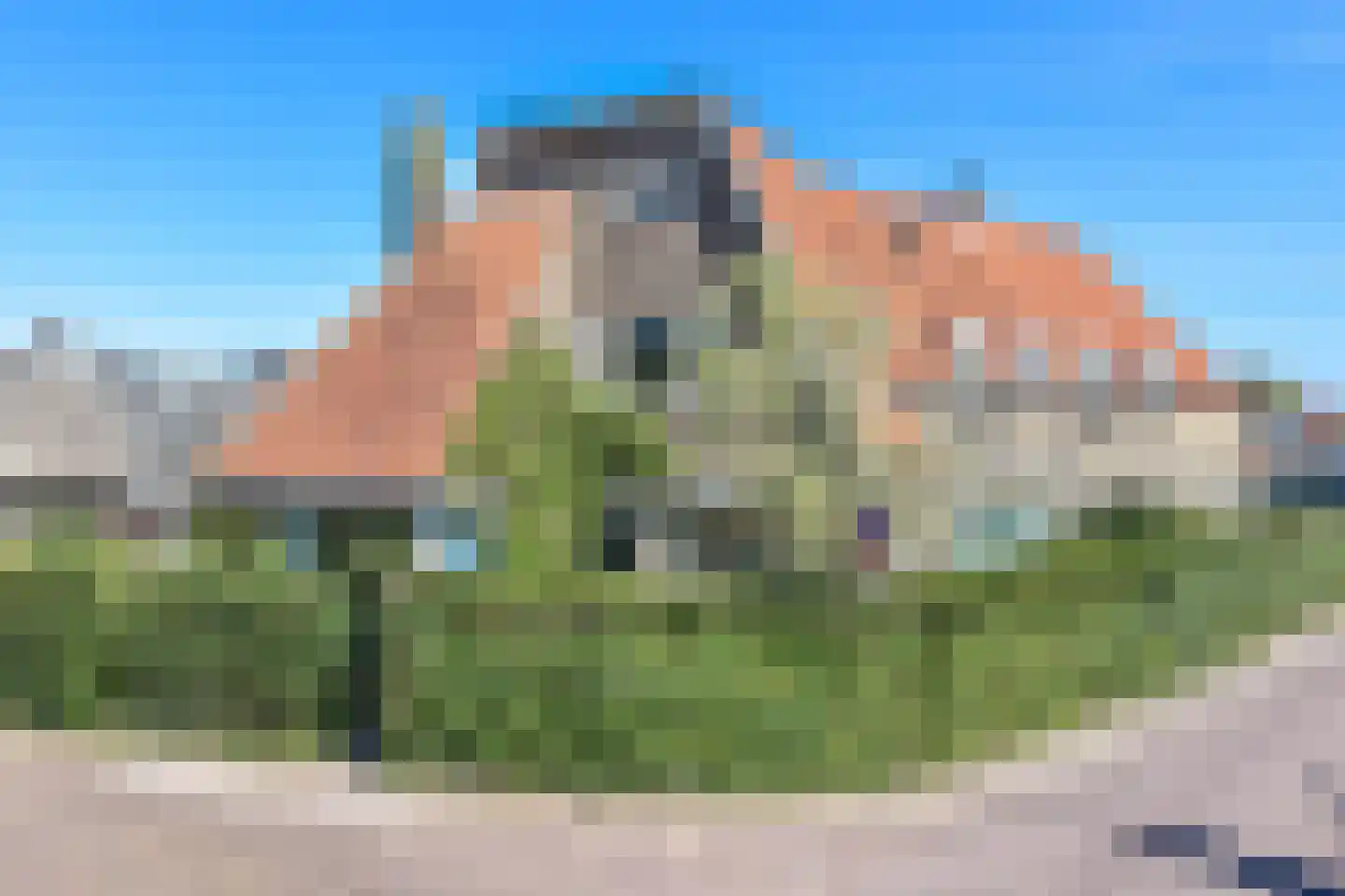Kerklaan 9 Laren thumbnail 32