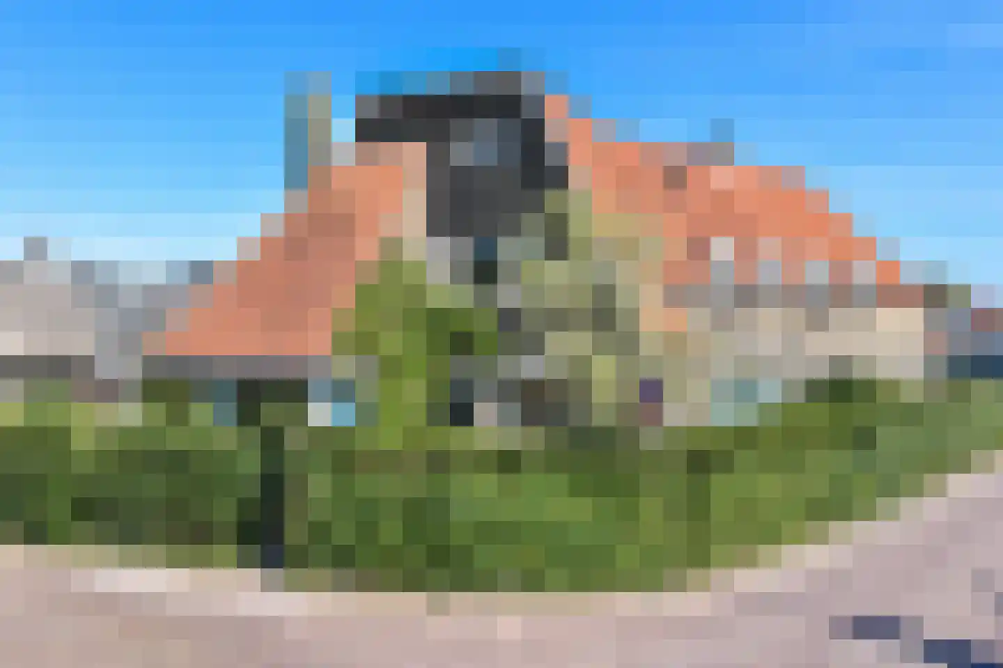 Kerklaan 9 Laren thumbnail 33