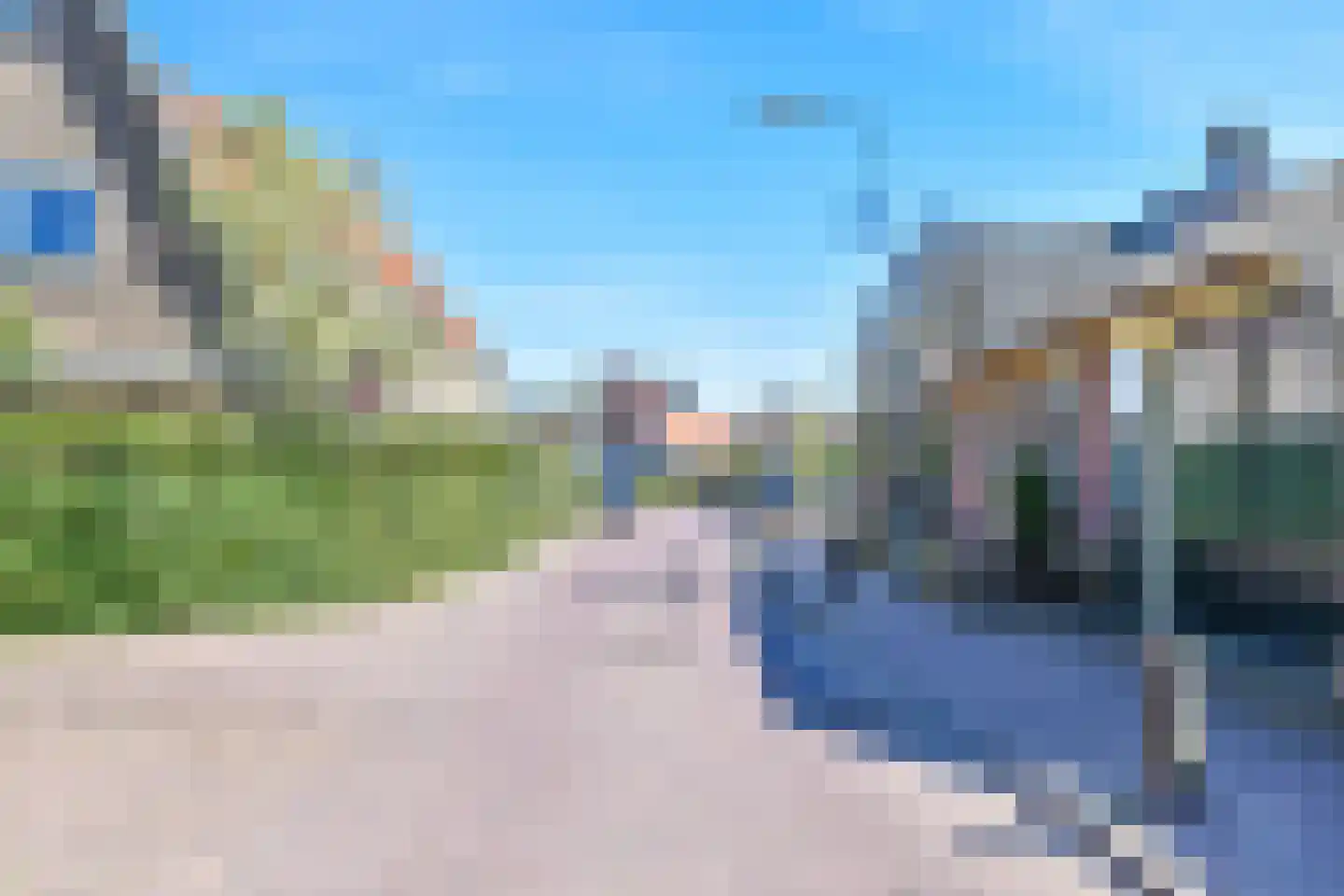 Kerklaan 9 Laren thumbnail 33