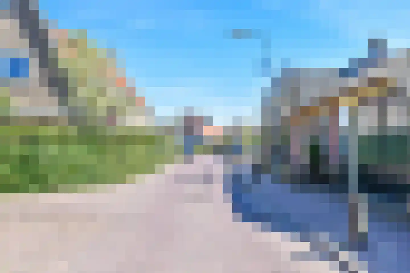 Kerklaan 9 Laren thumbnail 34