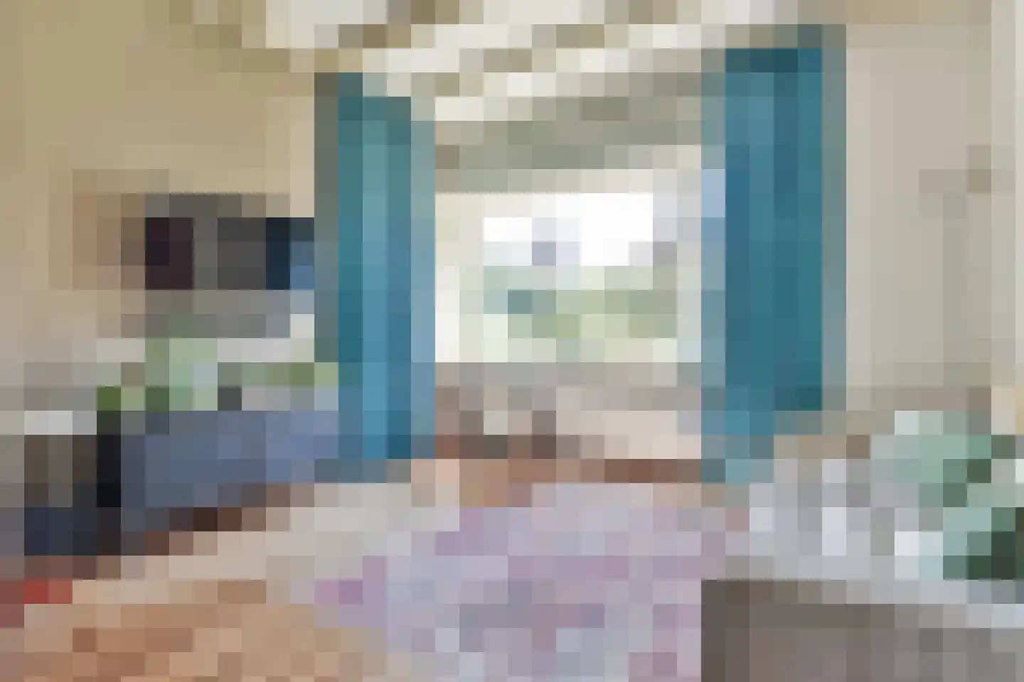 Kerklaan 9 Laren thumbnail 4