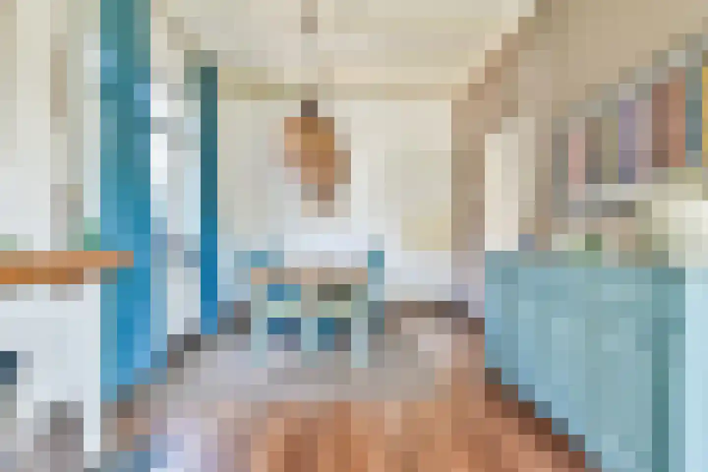 Kerklaan 9 Laren thumbnail 5