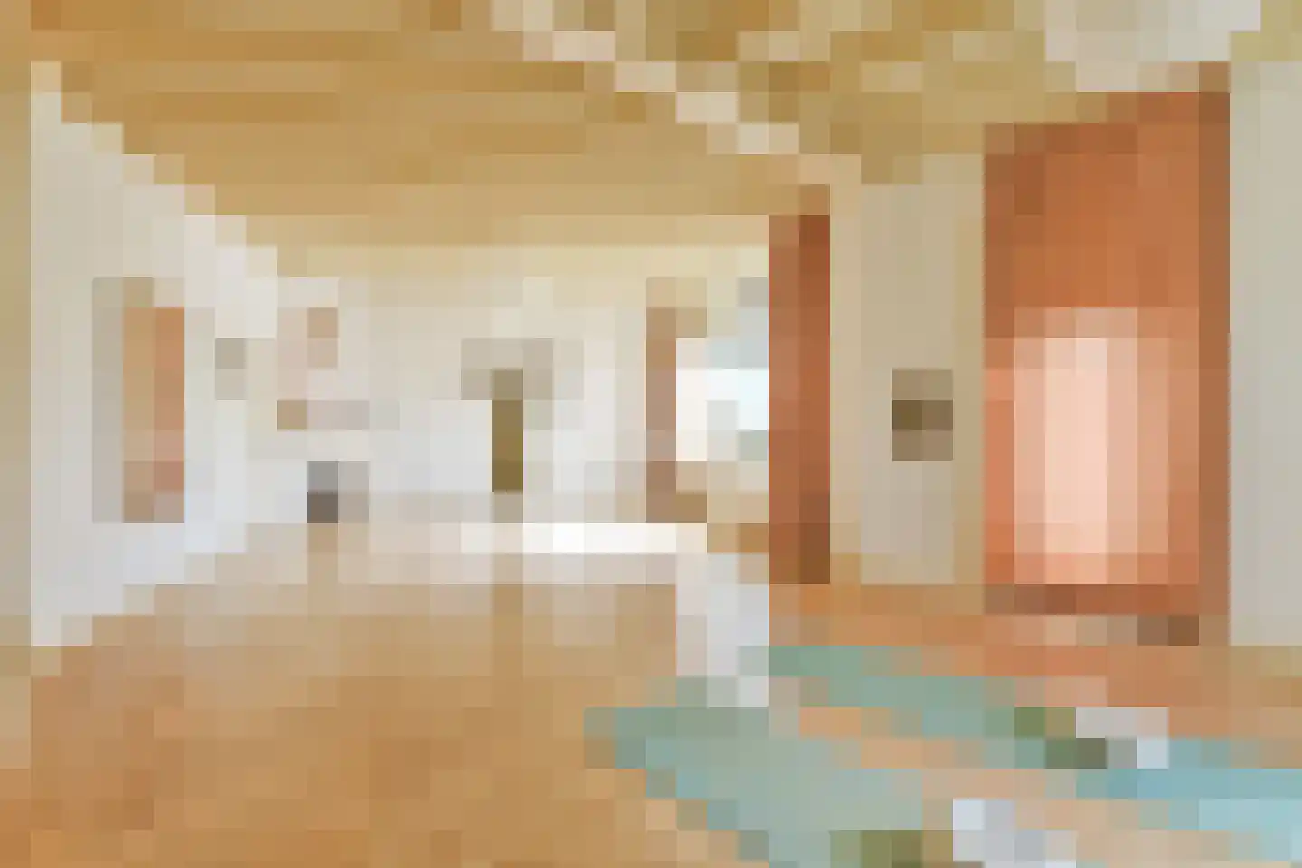 Kerklaan 9 Laren thumbnail 6