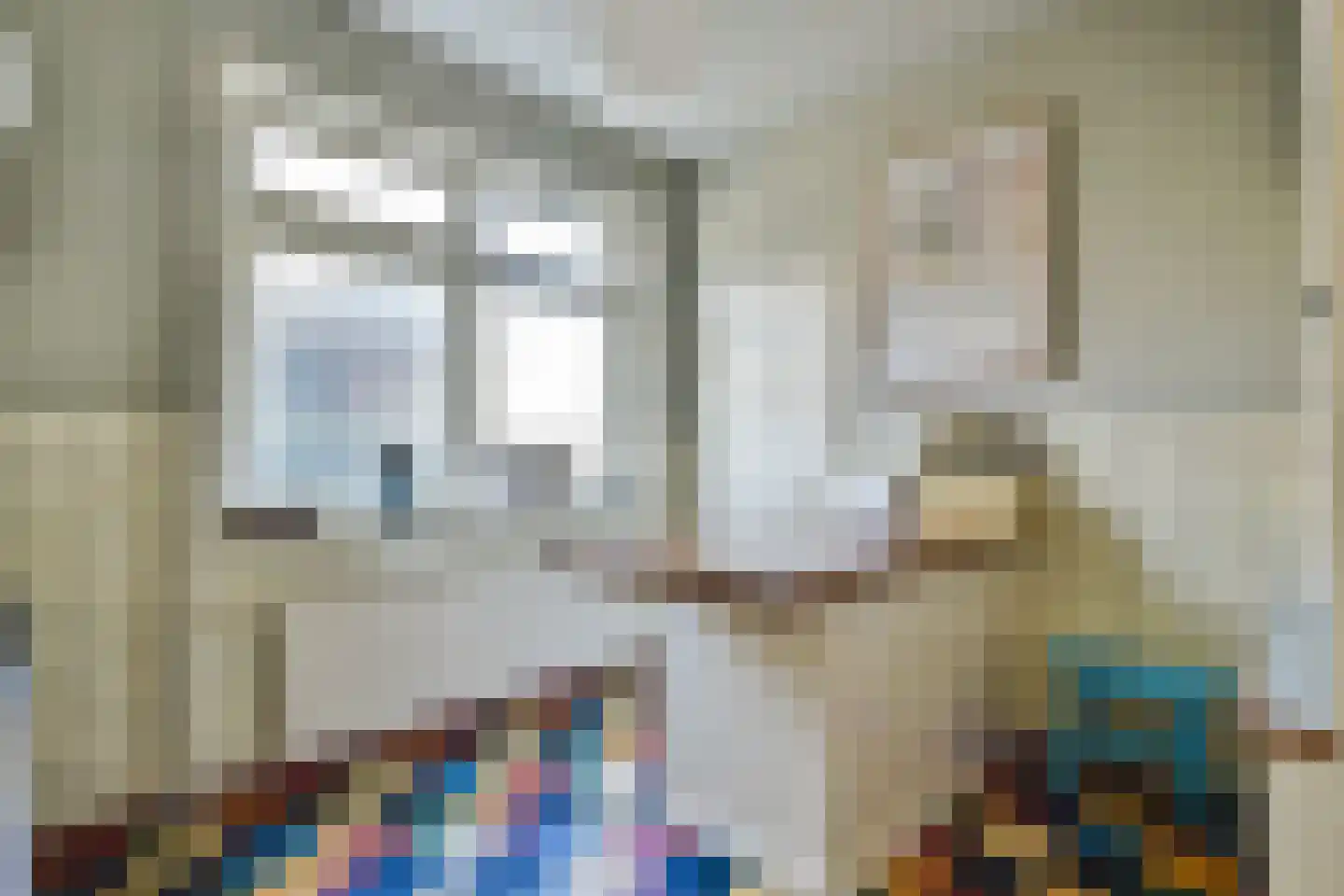 Kerklaan 9 Laren thumbnail 8