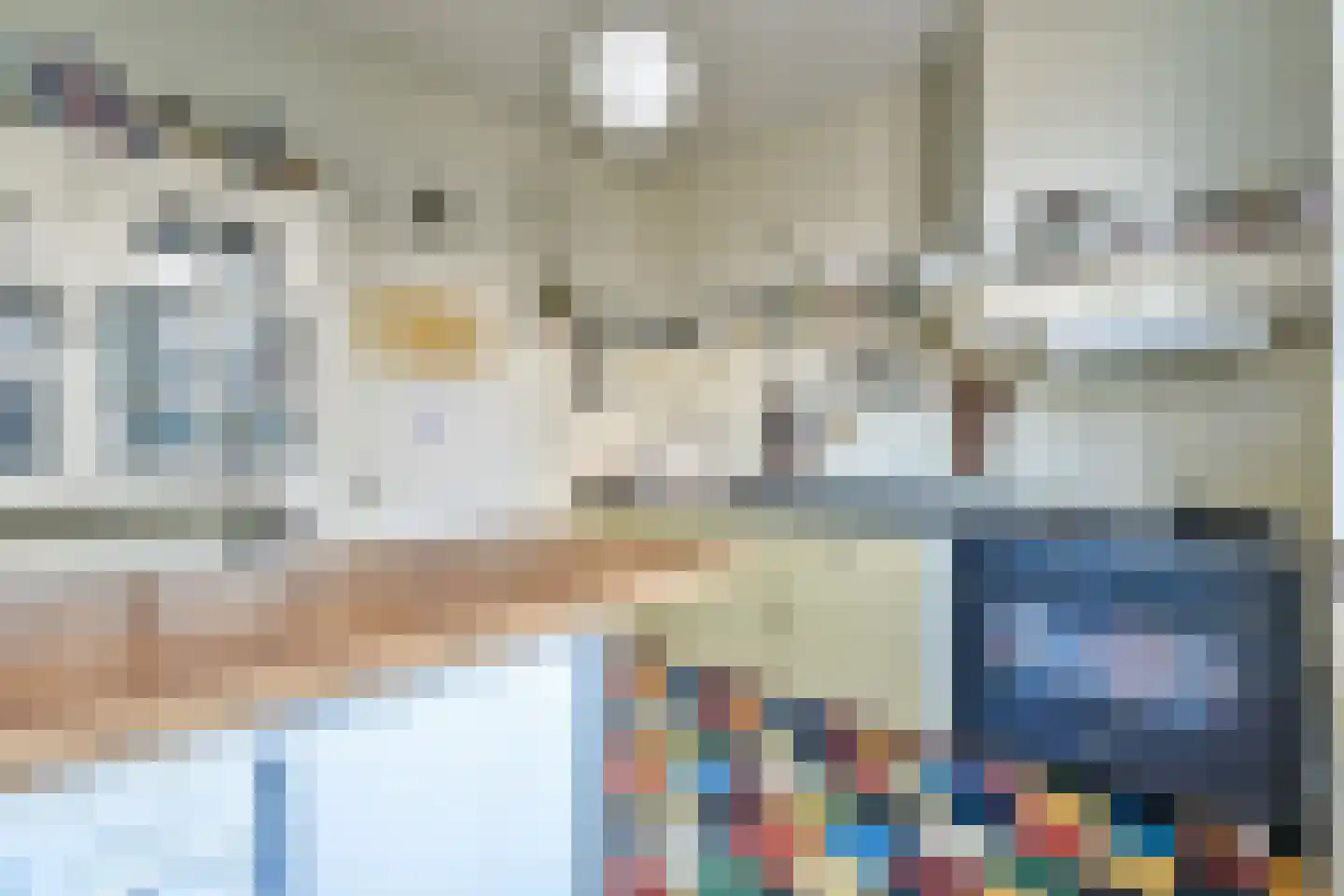 Kerklaan 9 Laren thumbnail 8