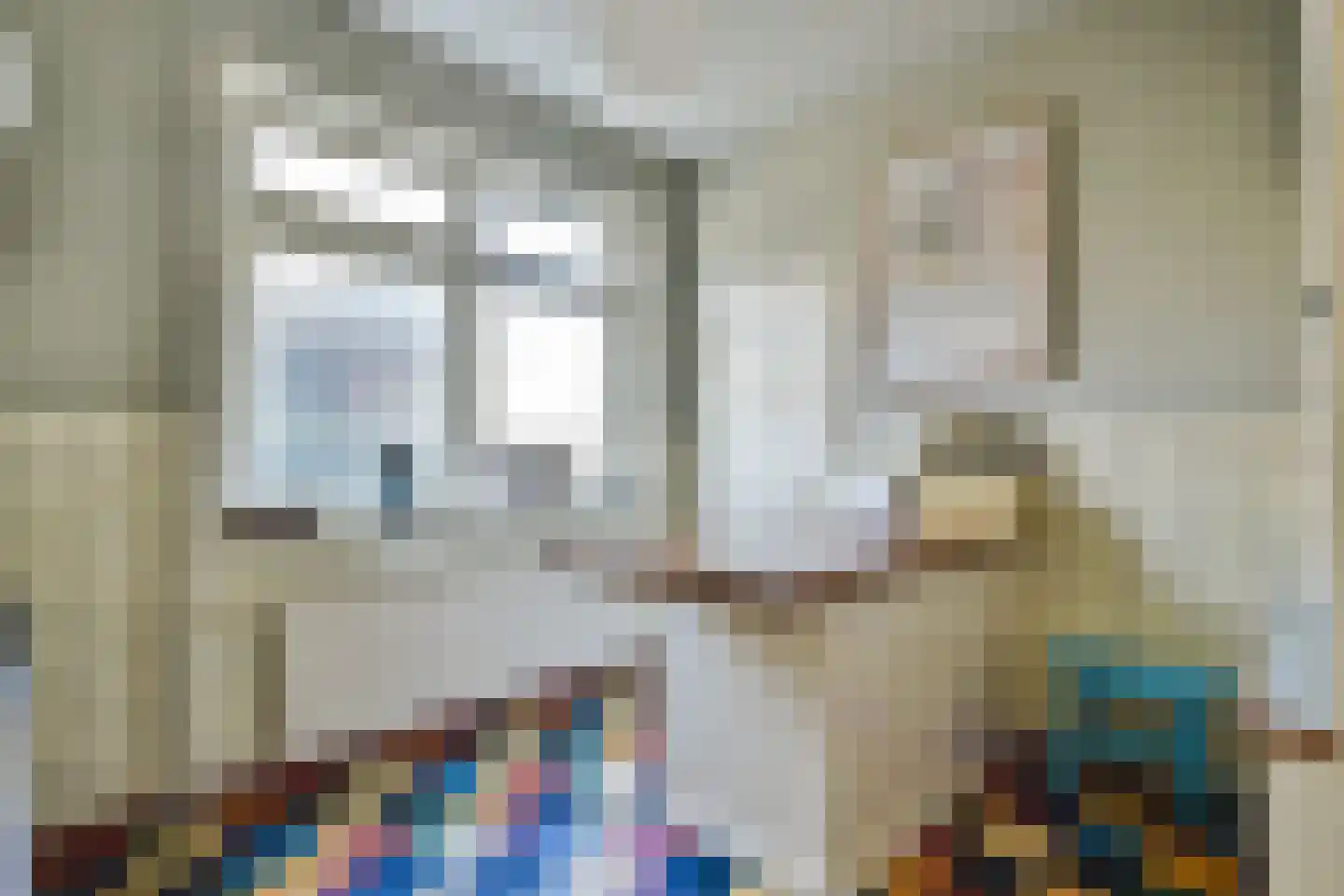 Kerklaan 9 Laren thumbnail 9