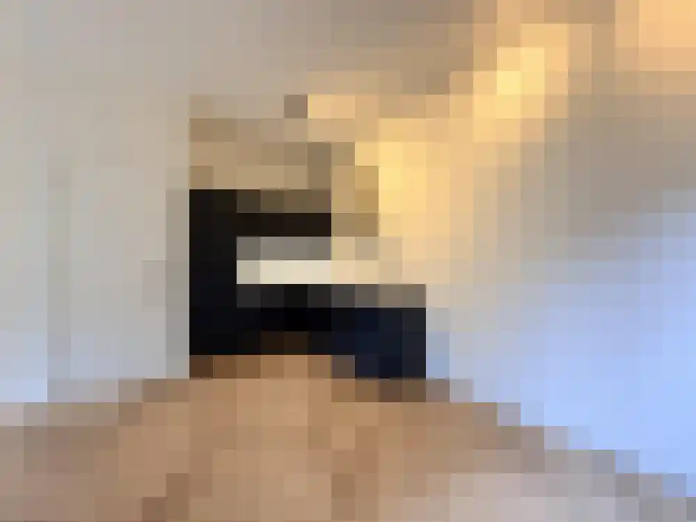 Kerklaan 9 Vinkeveen thumbnail 12