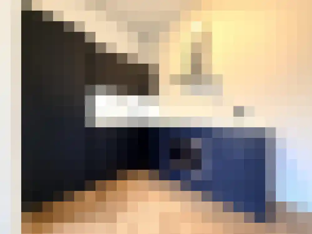 Kerklaan 9 Vinkeveen thumbnail 13