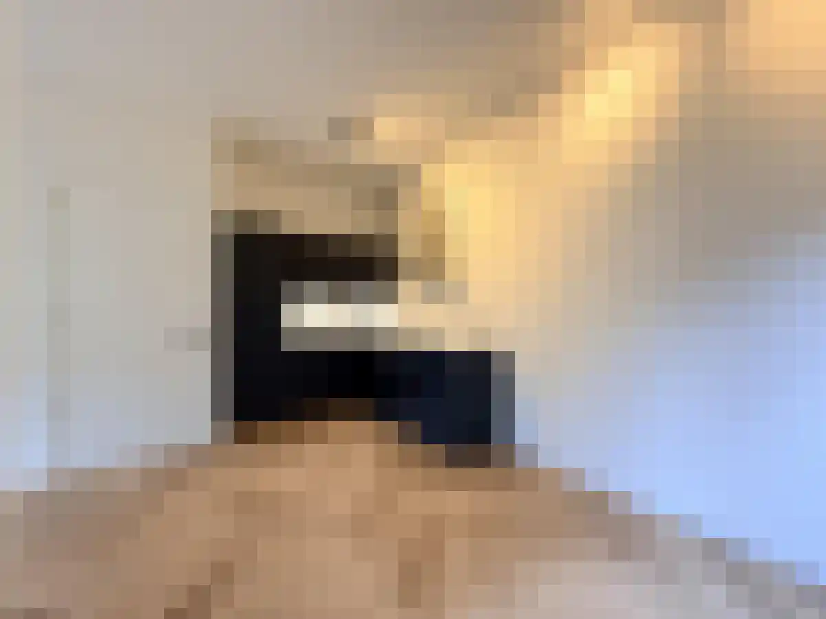 Kerklaan 9 Vinkeveen thumbnail 5