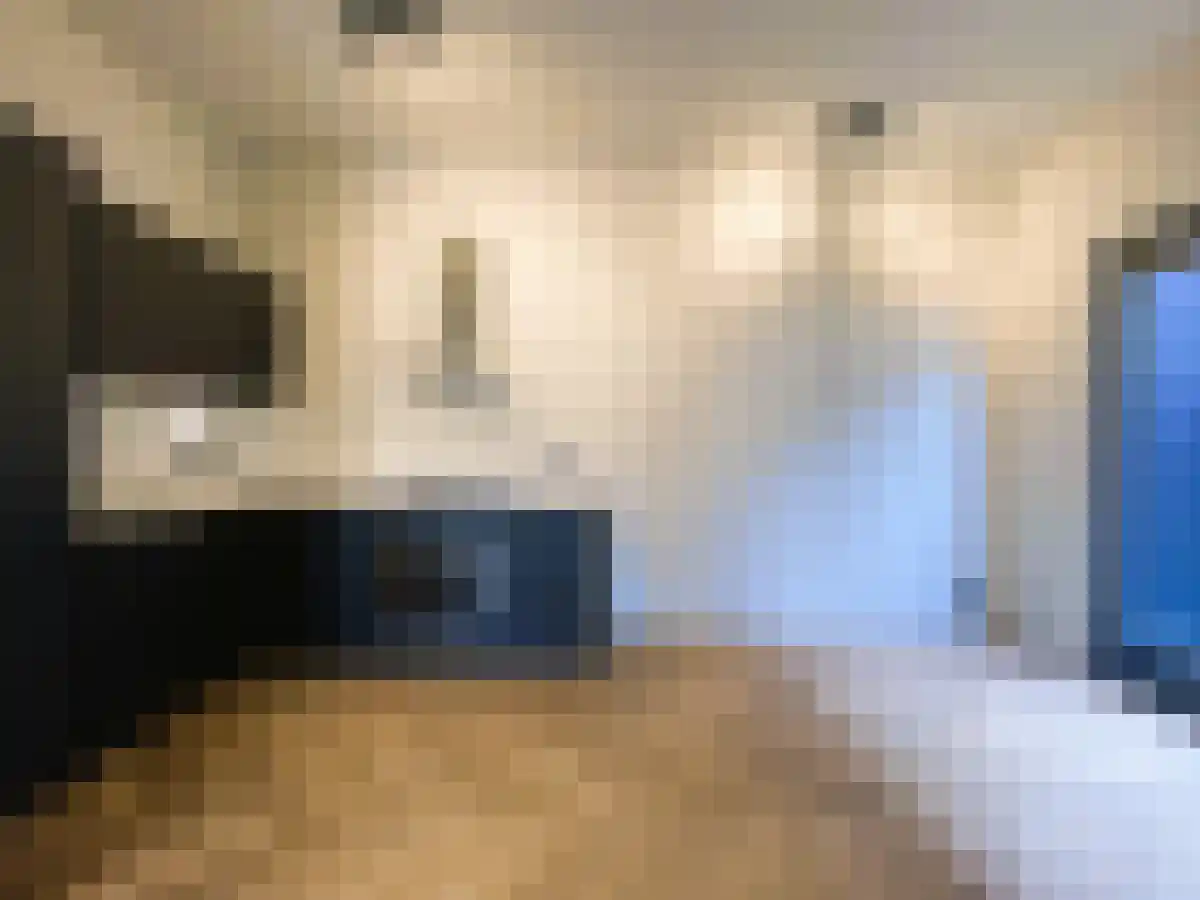 Kerklaan 9 Vinkeveen thumbnail 6
