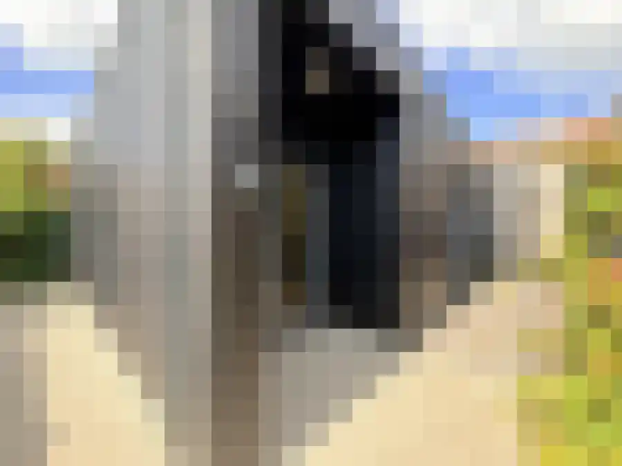 Kerklaan 9 Vinkeveen thumbnail 8