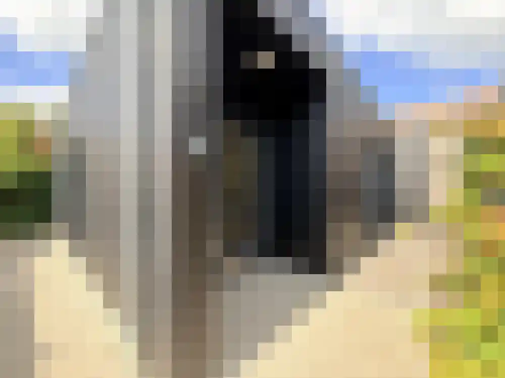Kerklaan 9 Vinkeveen thumbnail 9