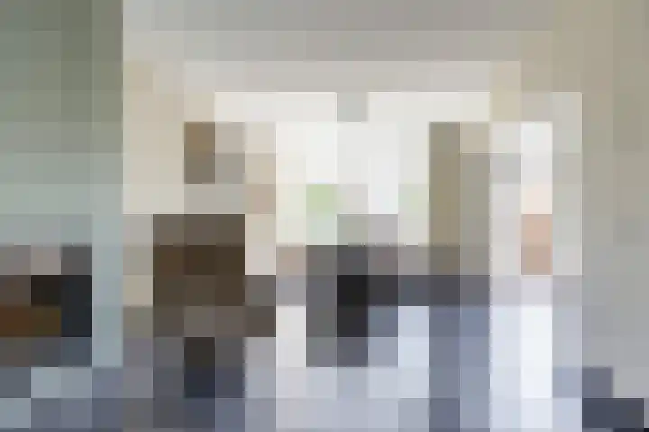 Kerklaan 92 De Lier thumbnail 10