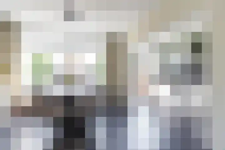 Kerklaan 92 De Lier thumbnail 11