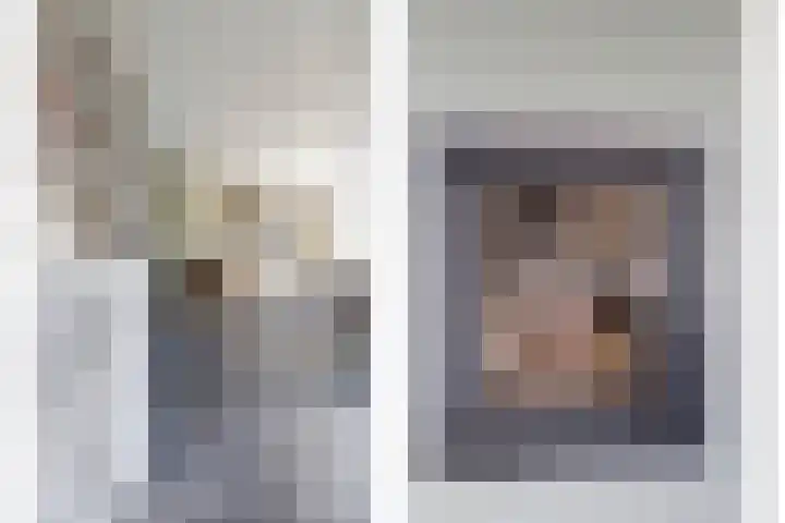 Kerklaan 92 De Lier thumbnail 14