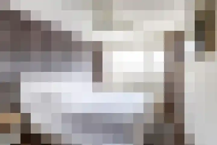 Kerklaan 92 De Lier thumbnail 16