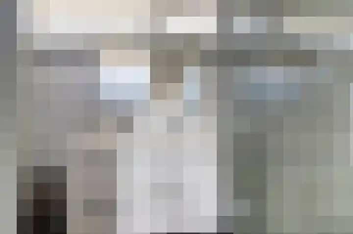 Kerklaan 92 De Lier thumbnail 22