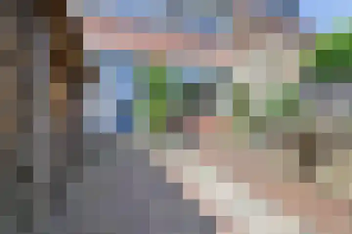 Kerklaan 92 De Lier thumbnail 29