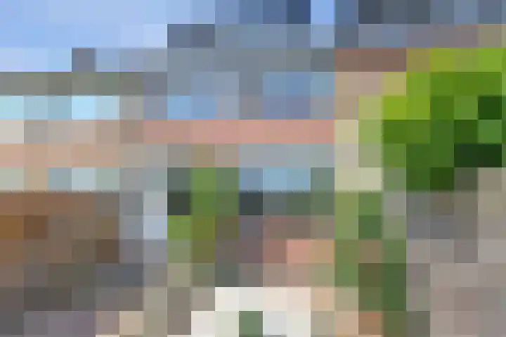 Kerklaan 92 De Lier thumbnail 31