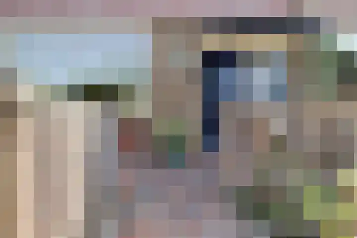 Kerklaan 92 De Lier thumbnail 32