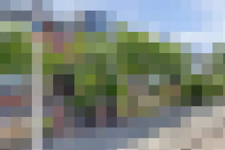 Kerklaan 92 De Lier thumbnail 34