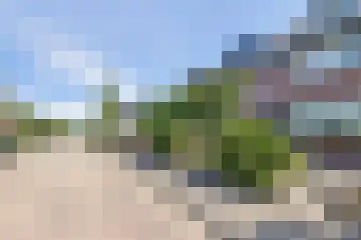 Kerklaan 92 De Lier thumbnail 35