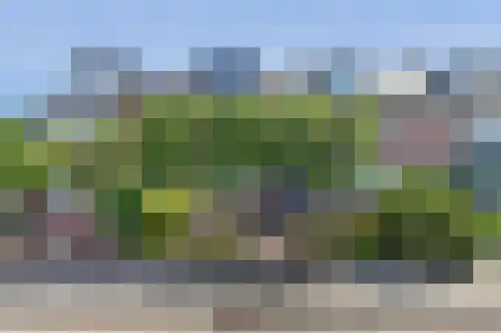 Kerklaan 92 De Lier thumbnail 39