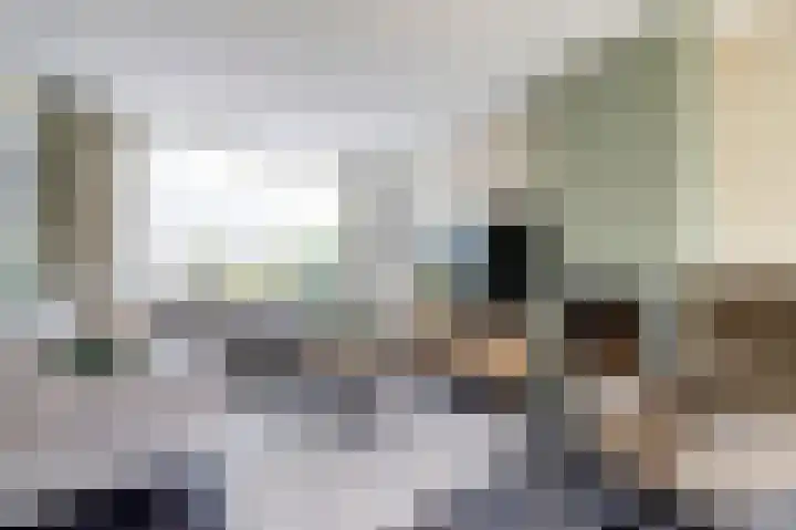 Kerklaan 92 De Lier thumbnail 4