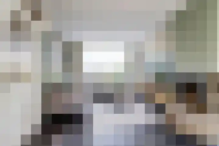 Kerklaan 92 De Lier thumbnail 8