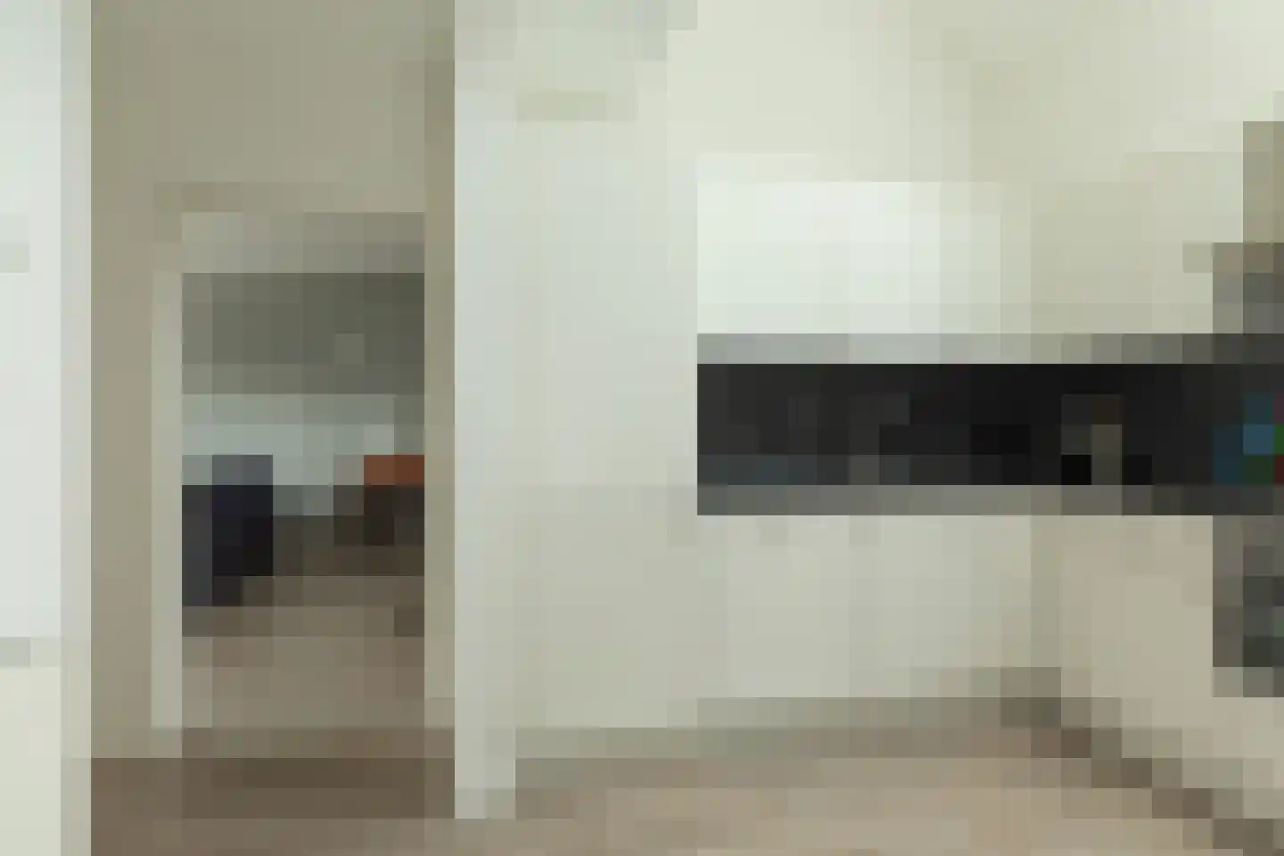 Kerklaan 93 Kortenhoef thumbnail 10