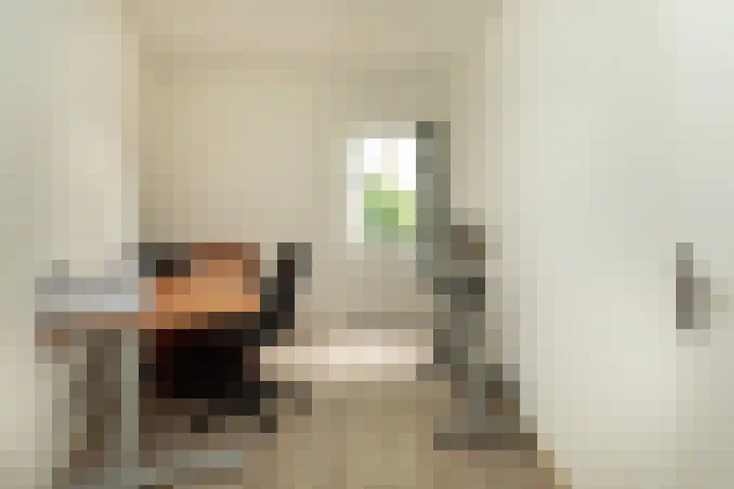 Kerklaan 93 Kortenhoef thumbnail 12