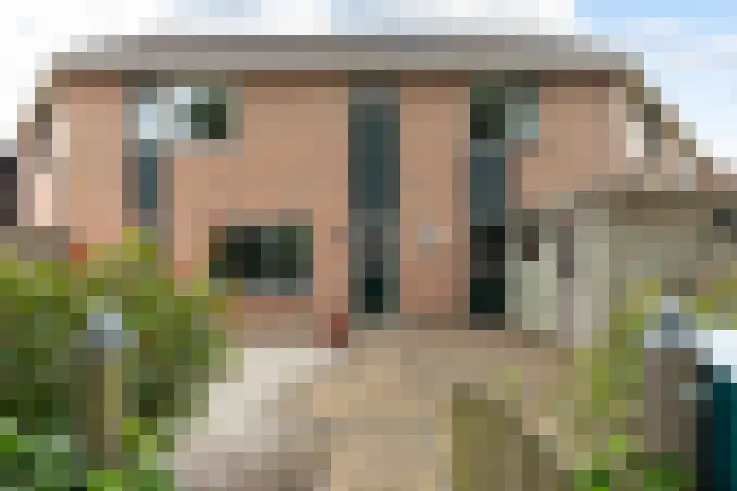 Kerklaan 93 Kortenhoef thumbnail 23