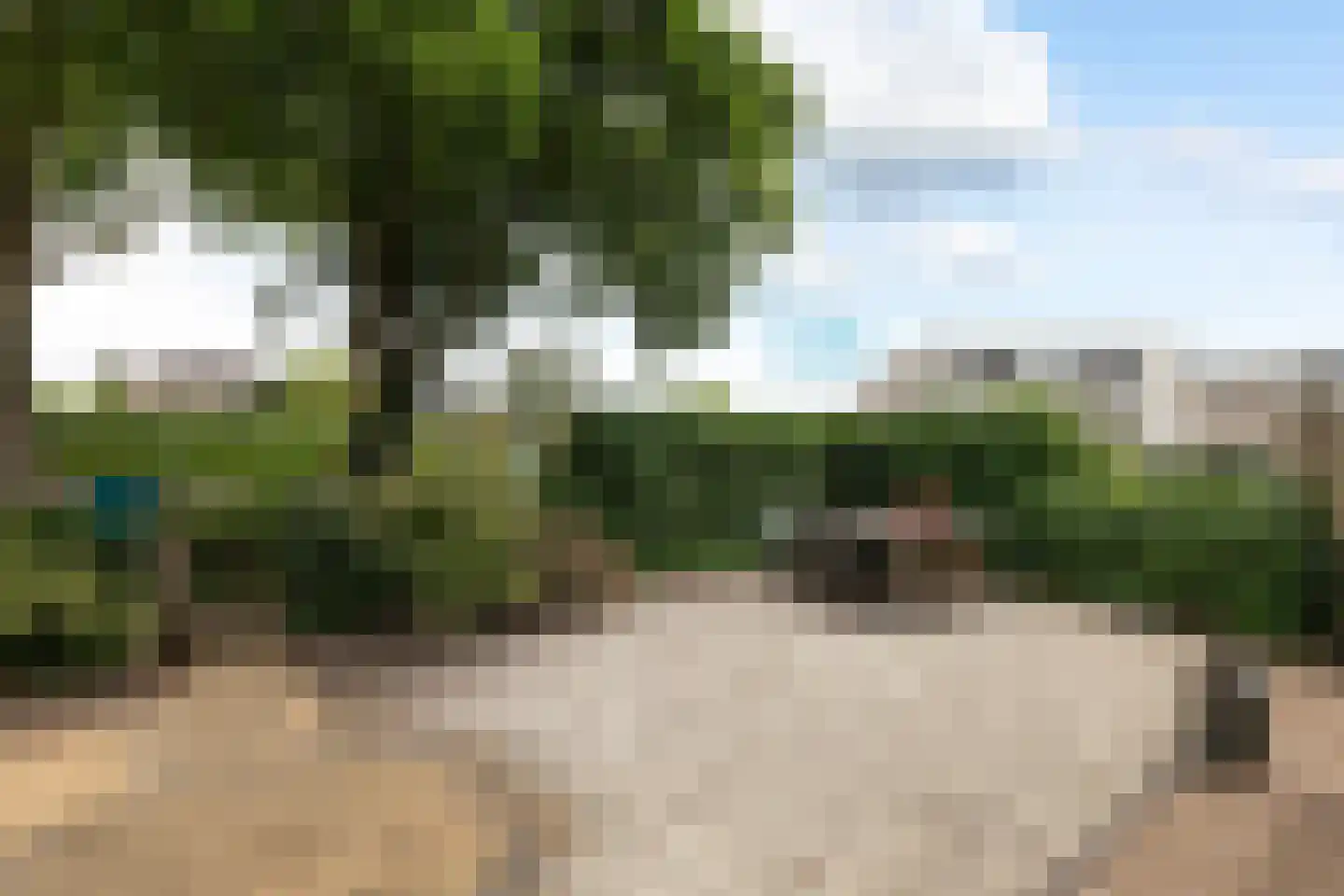 Kerklaan 93 Kortenhoef thumbnail 24