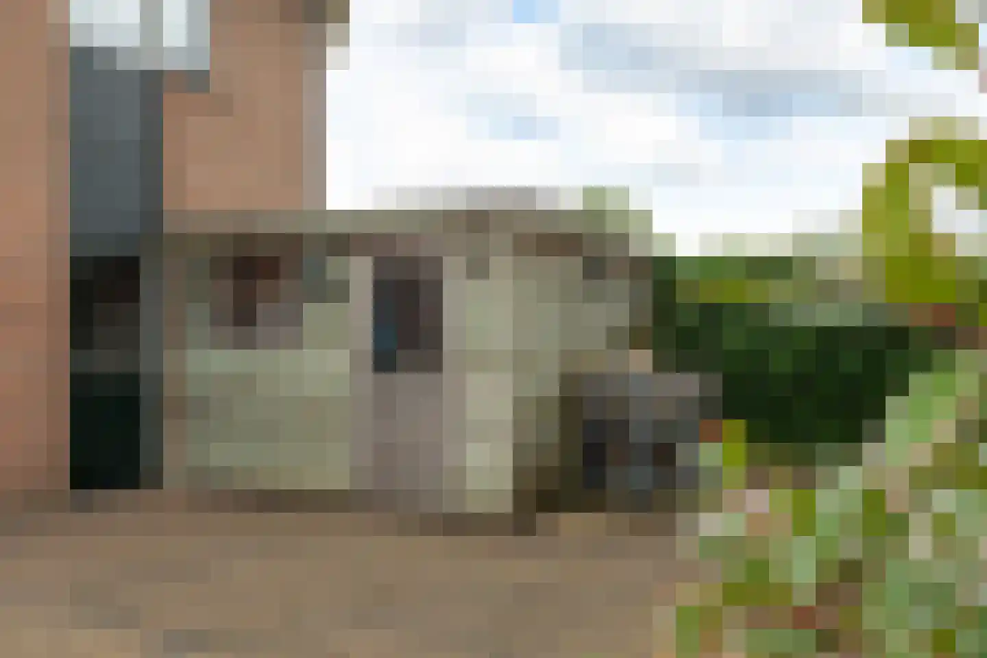 Kerklaan 93 Kortenhoef thumbnail 25