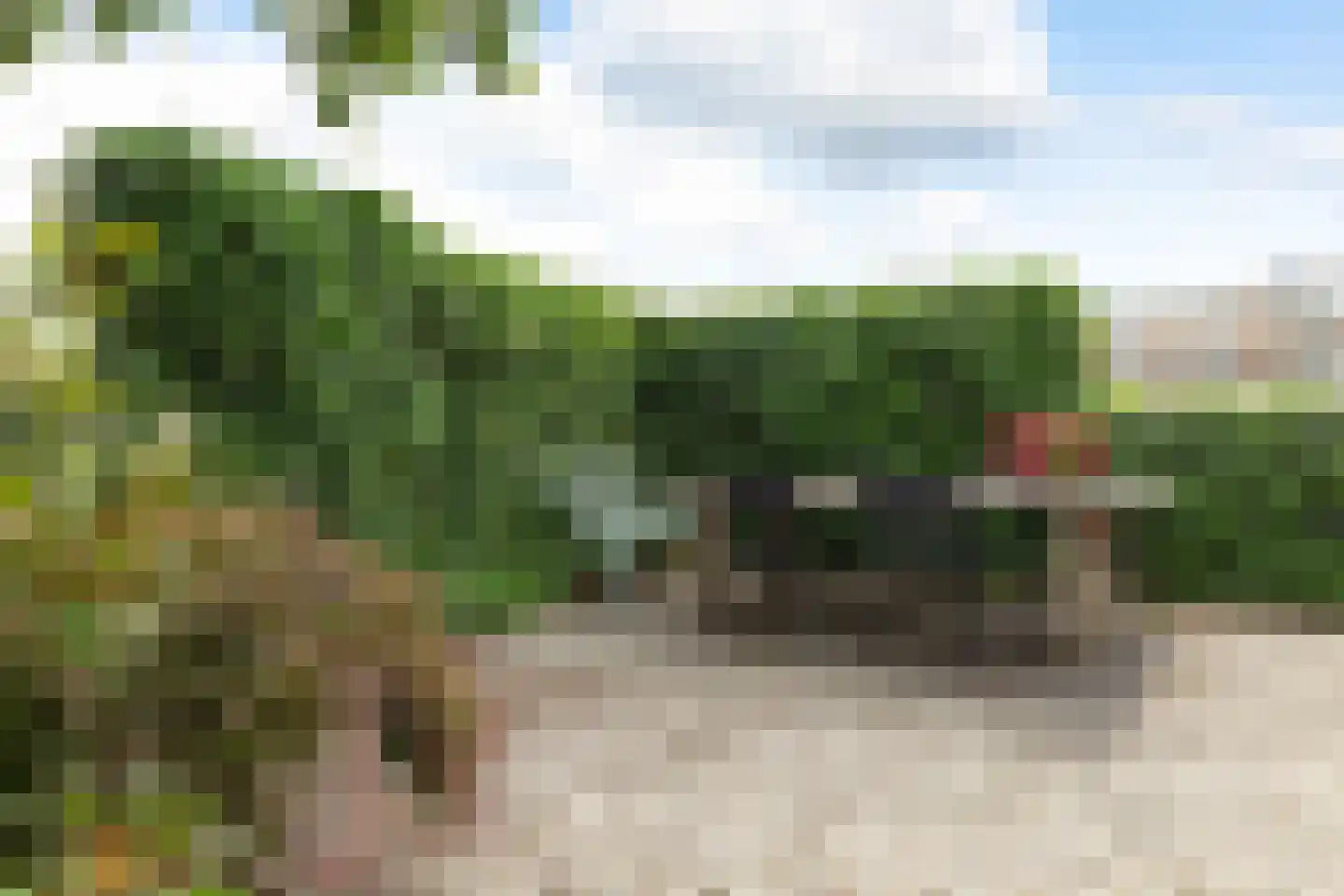 Kerklaan 93 Kortenhoef thumbnail 26