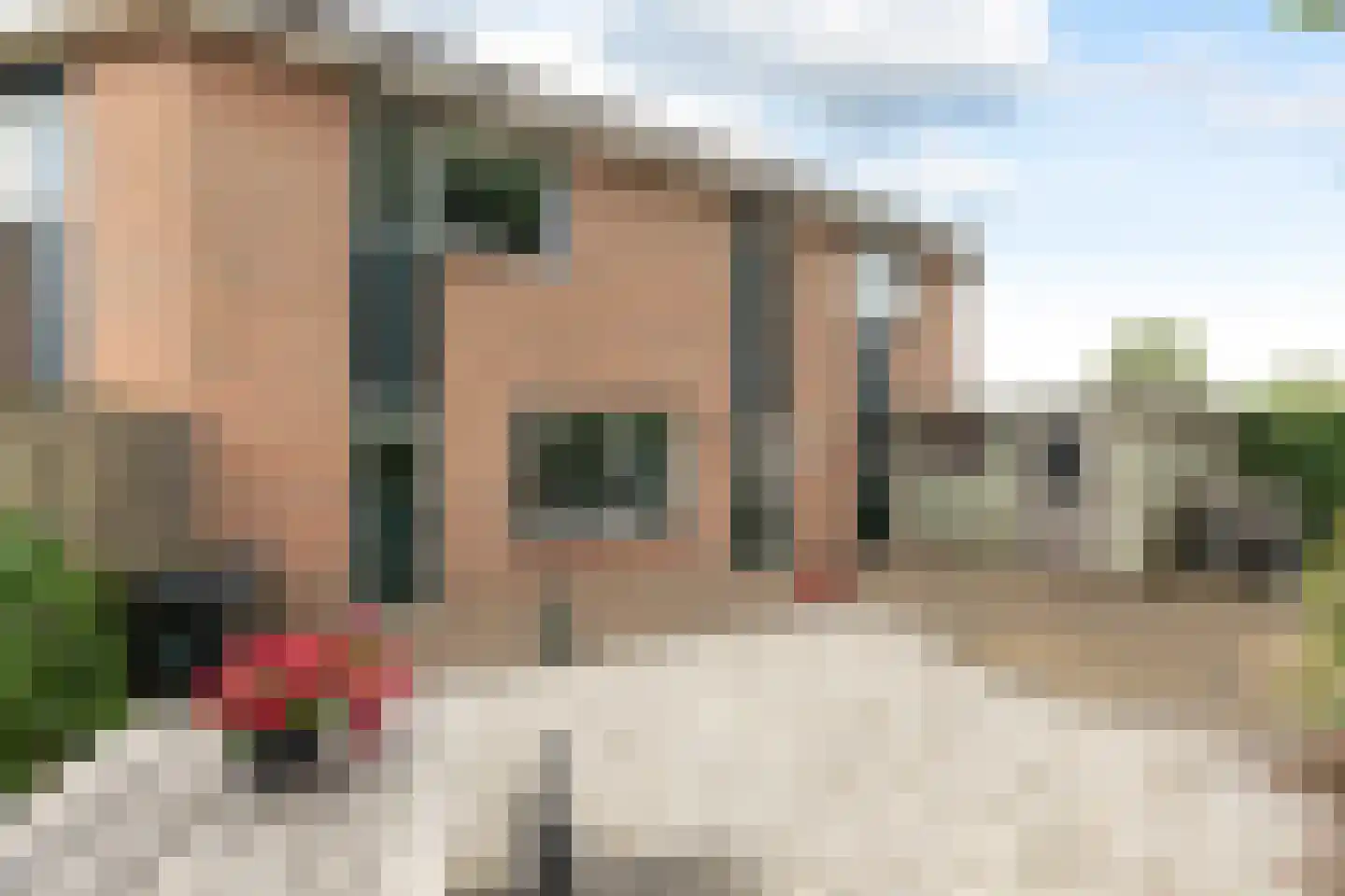 Kerklaan 93 Kortenhoef thumbnail 27