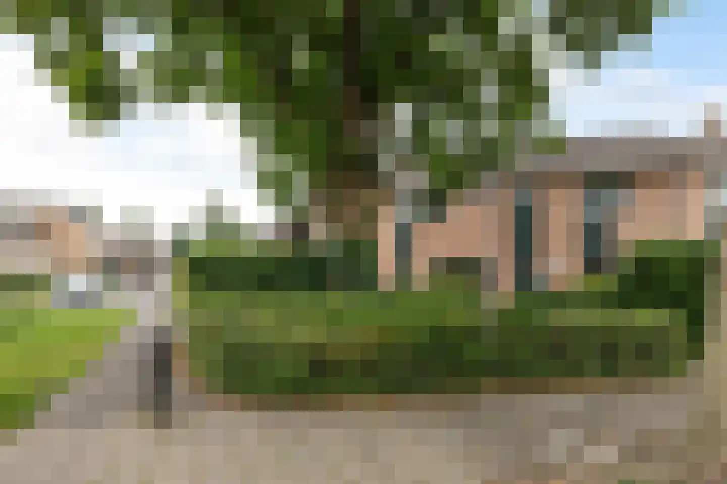Kerklaan 93 Kortenhoef thumbnail 28