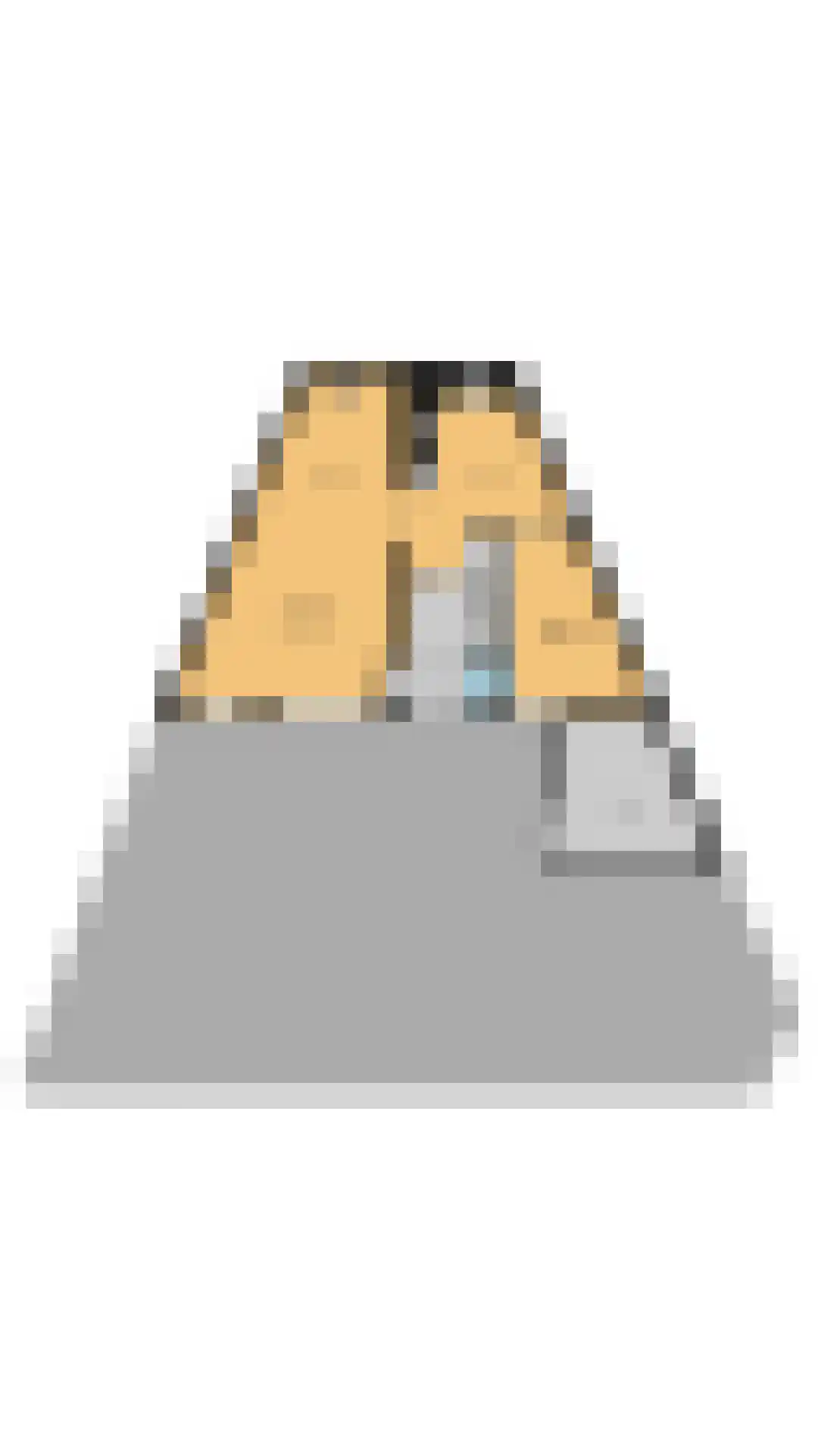 Kerklaan 93 Kortenhoef thumbnail 32