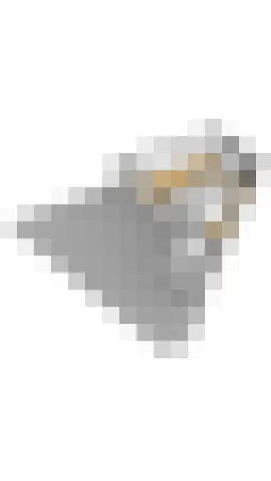 Kerklaan 93 Kortenhoef thumbnail 35