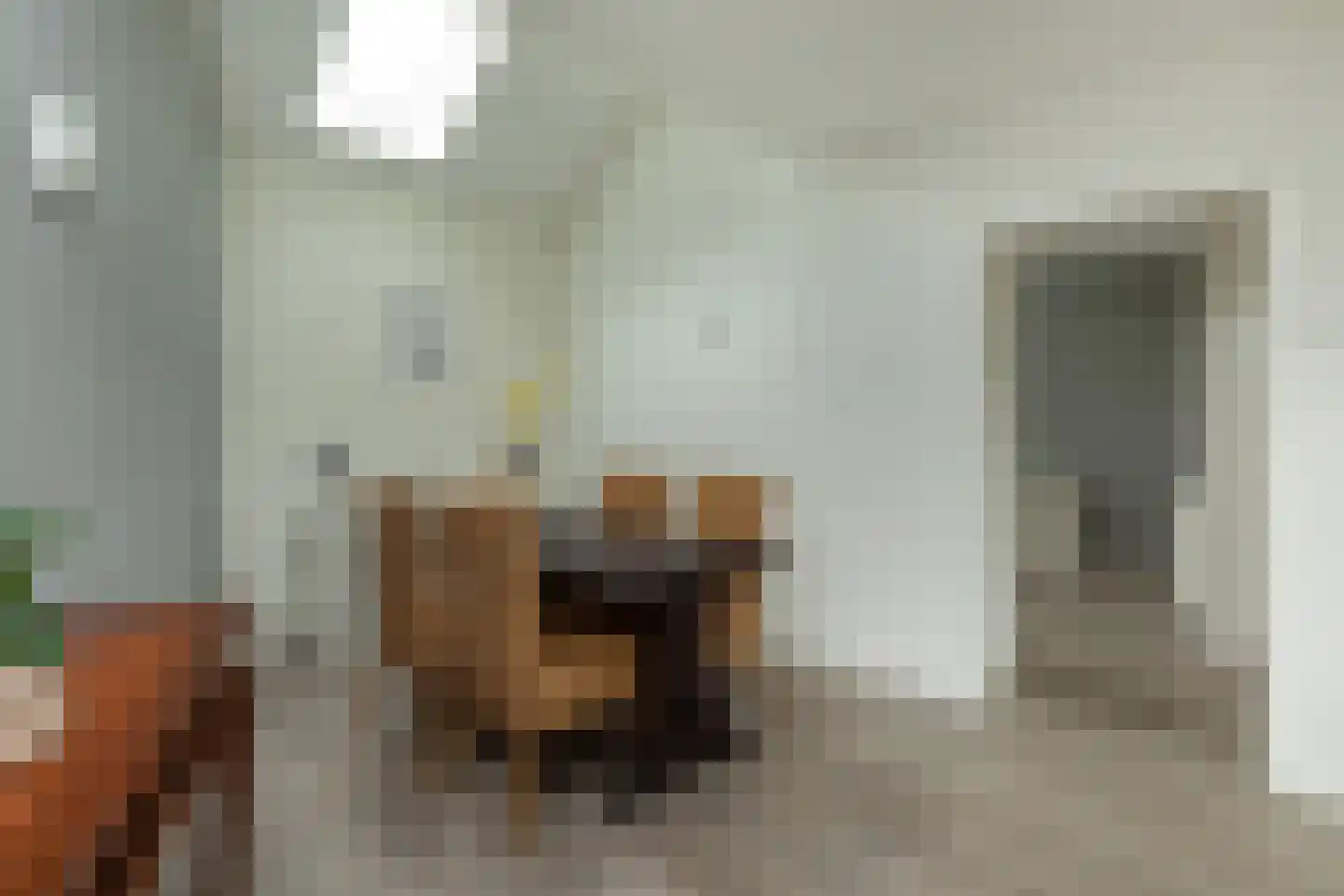 Kerklaan 93 Kortenhoef thumbnail 4