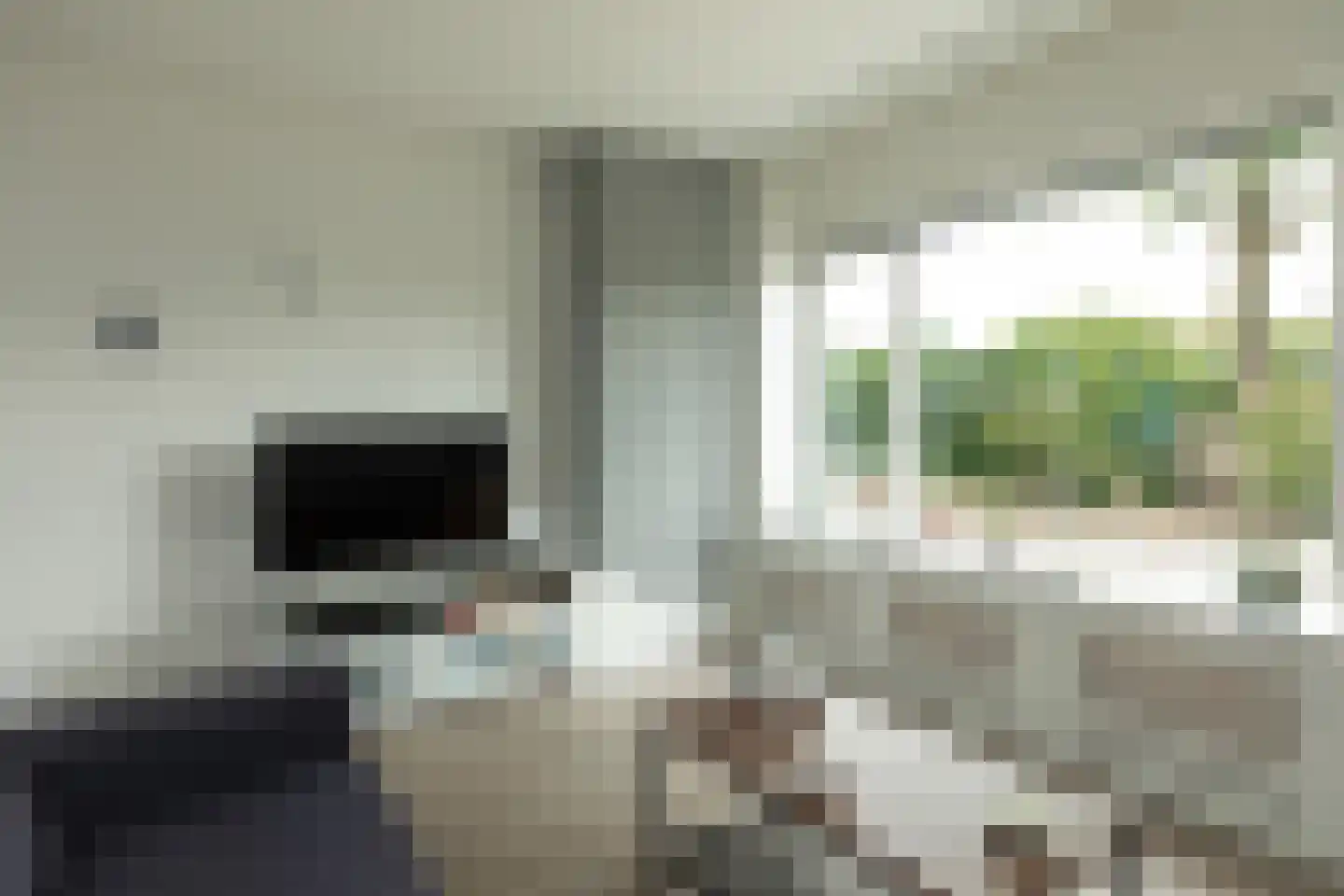 Kerklaan 93 Kortenhoef thumbnail 6