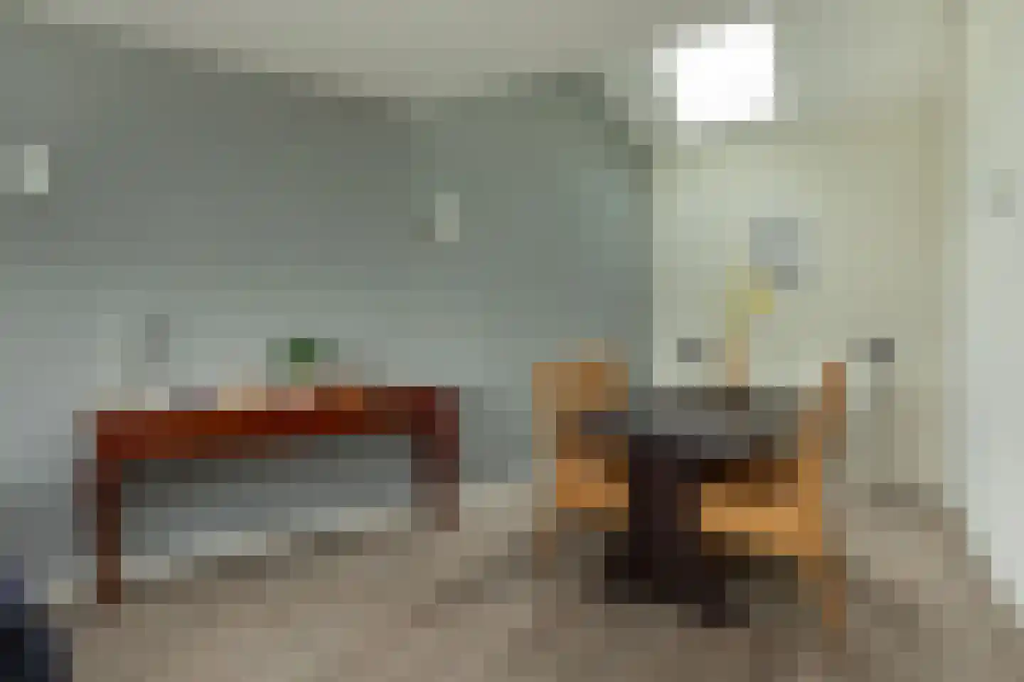 Kerklaan 93 Kortenhoef thumbnail 8