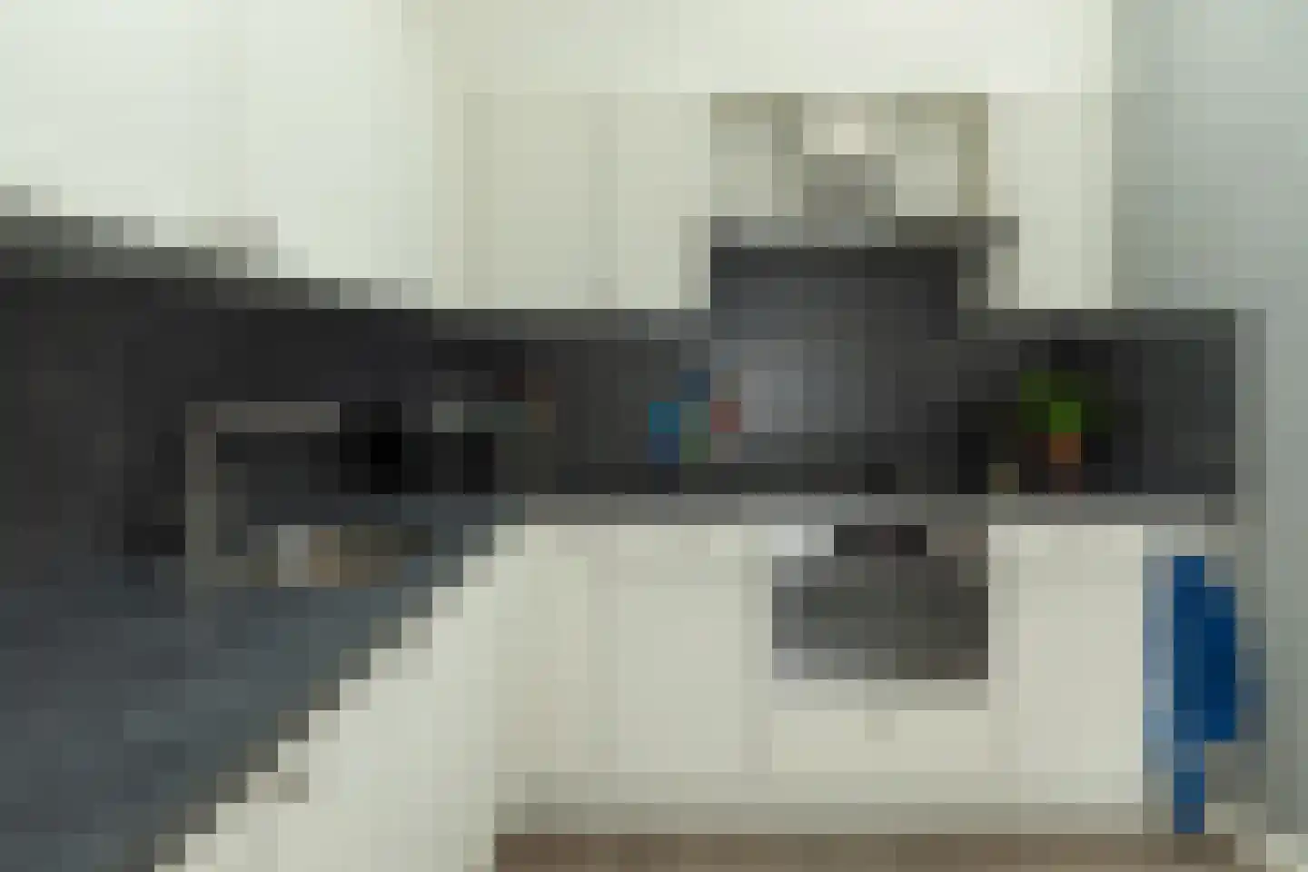 Kerklaan 93 Kortenhoef thumbnail 9